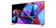 LG Electronics OLED77Z3 (photo supp. n°11)