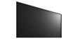 LG Electronics OLED77Z3 (photo supp. n°12)