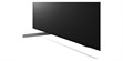 LG Electronics OLED77Z3 (photo supp. n°13)