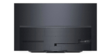 LG Electronics OLED83C2 (photo supp. n°5)