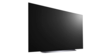 LG Electronics OLED83C2 (photo supp. n°7)