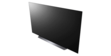 LG Electronics OLED83C2 (photo supp. n°8)