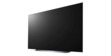 LG Electronics OLED83C2 (photo supp. n°9)