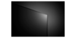 LG Electronics OLED83C2 (photo supp. n°11)