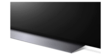 LG Electronics OLED83C2 (photo supp. n°12)