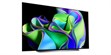LG Electronics OLED83C3 (photo supp. n°1)