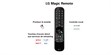 LG Electronics OLED83C3 (photo supp. n°2)