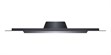 LG Electronics OLED83C3 (photo supp. n°5)