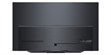 LG Electronics OLED83C3 (photo supp. n°6)