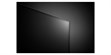 LG Electronics OLED83C3 (photo supp. n°7)