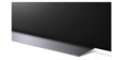 LG Electronics OLED83C3 (photo supp. n°8)