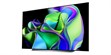 LG Electronics OLED83C3 (photo supp. n°9)