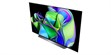 LG Electronics OLED83C3 (photo supp. n°11)