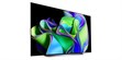 LG Electronics OLED83C3 (photo supp. n°12)