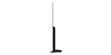 LG Electronics OLED83C3 (photo supp. n°13)