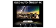 LG Electronics OLED83C3 (photo supp. n°15)