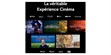LG Electronics OLED83C3 (photo supp. n°18)