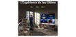LG Electronics OLED83C3 (photo supp. n°20)
