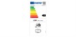 LG Electronics OLED83C3 (photo supp. n°22)