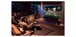 LG Electronics OLED83C3 (photo supp. n°23)
