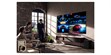 LG Electronics OLED83C3 (photo supp. n°24)