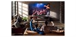 LG Electronics OLED83C3 (photo supp. n°25)