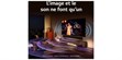 LG Electronics OLED83C4 (photo supp. n°7)