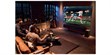 LG Electronics OLED83C4 (photo supp. n°10)