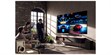 LG Electronics OLED83C4 (photo supp. n°11)