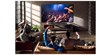 LG Electronics OLED83C4 (photo supp. n°13)
