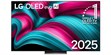 LG Electronics OLED83C5