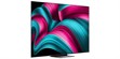 LG Electronics OLED83C5 (photo supp. n°6)