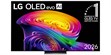 LG Electronics OLED83C6