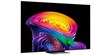 LG Electronics OLED83C6 (photo supp. n°1)