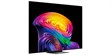 LG Electronics OLED83C6 (photo supp. n°2)