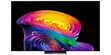 LG Electronics OLED83C6 (photo supp. n°3)