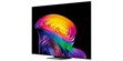 LG Electronics OLED83C6 (photo supp. n°4)