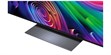 LG Electronics OLED83C6 (photo supp. n°7)
