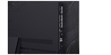 LG Electronics OLED83C6 (photo supp. n°9)