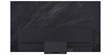 LG Electronics OLED83C6 (photo supp. n°10)