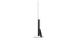 LG Electronics OLED83C6 (photo supp. n°11)