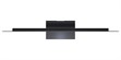 LG Electronics OLED83C6 (photo supp. n°12)