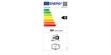 LG Electronics OLED83C6 (photo supp. n°14)