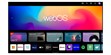 LG Electronics OLED83G3 (photo supp. n°3)