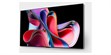 LG Electronics OLED83G3 (photo supp. n°7)