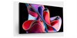 LG Electronics OLED83G3 (photo supp. n°9)