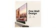 LG Electronics OLED83G3 (photo supp. n°12)