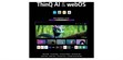 LG Electronics OLED83G3 (photo supp. n°15)