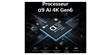 LG Electronics OLED83G3 (photo supp. n°16)