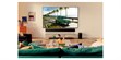 LG Electronics OLED83G3 (photo supp. n°17)